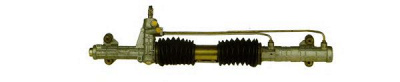 GENERAL RICAMBI ar9005 -  Рулевой механизм